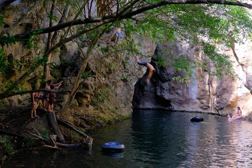 image COSTARICA_069.jpg