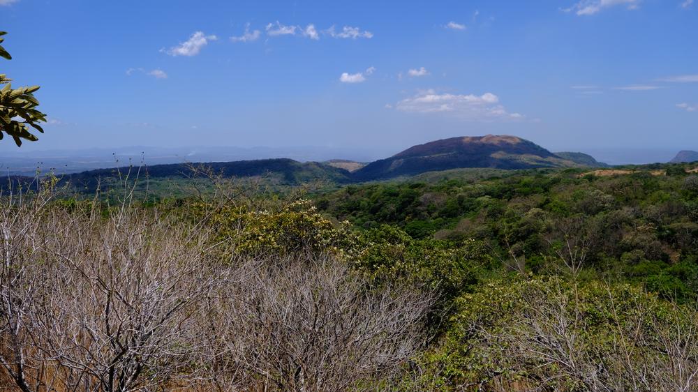 image COSTARICA_081.jpg