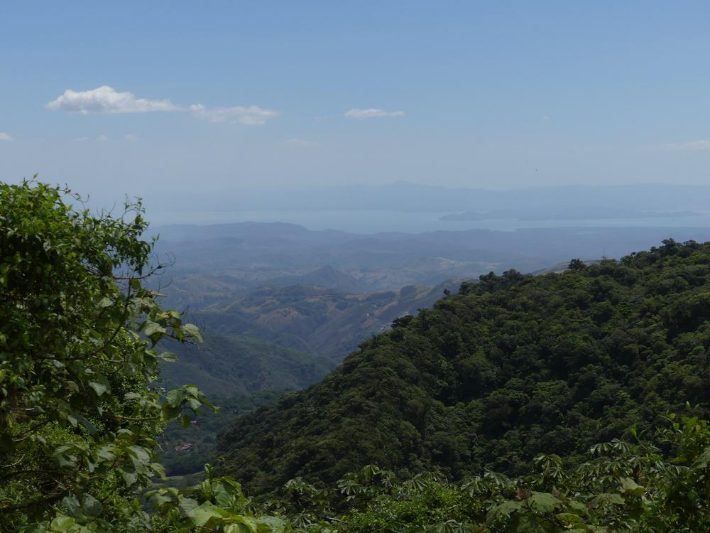 image COSTARICA_092.jpg