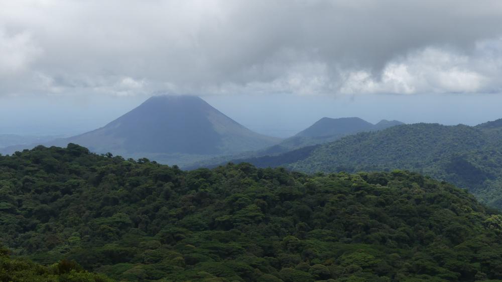 image COSTARICA_104.jpg