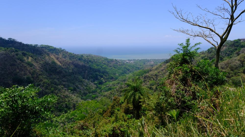 image COSTARICA_123.jpg