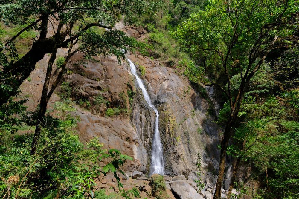 image COSTARICA_125.jpg