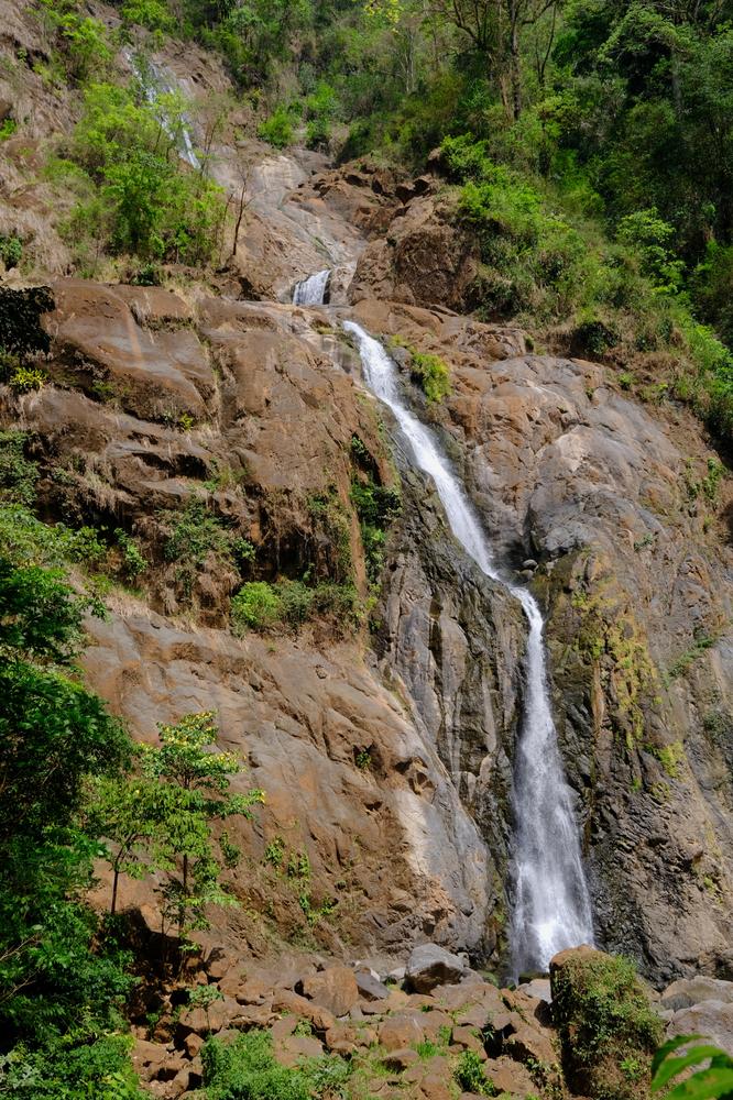 image COSTARICA_126.jpg