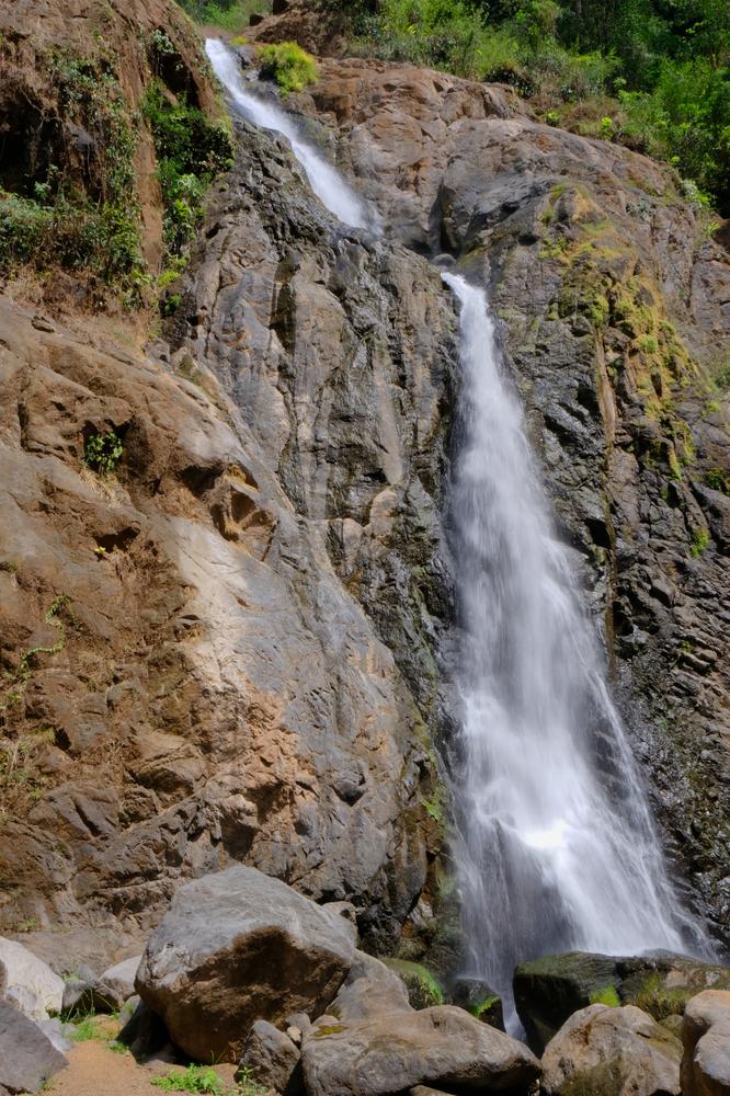 image COSTARICA_127.jpg