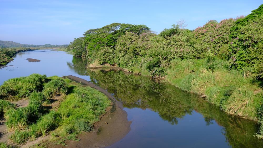 image COSTARICA_135.jpg