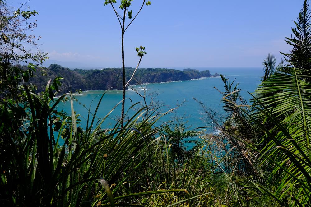 image COSTARICA_139.jpg