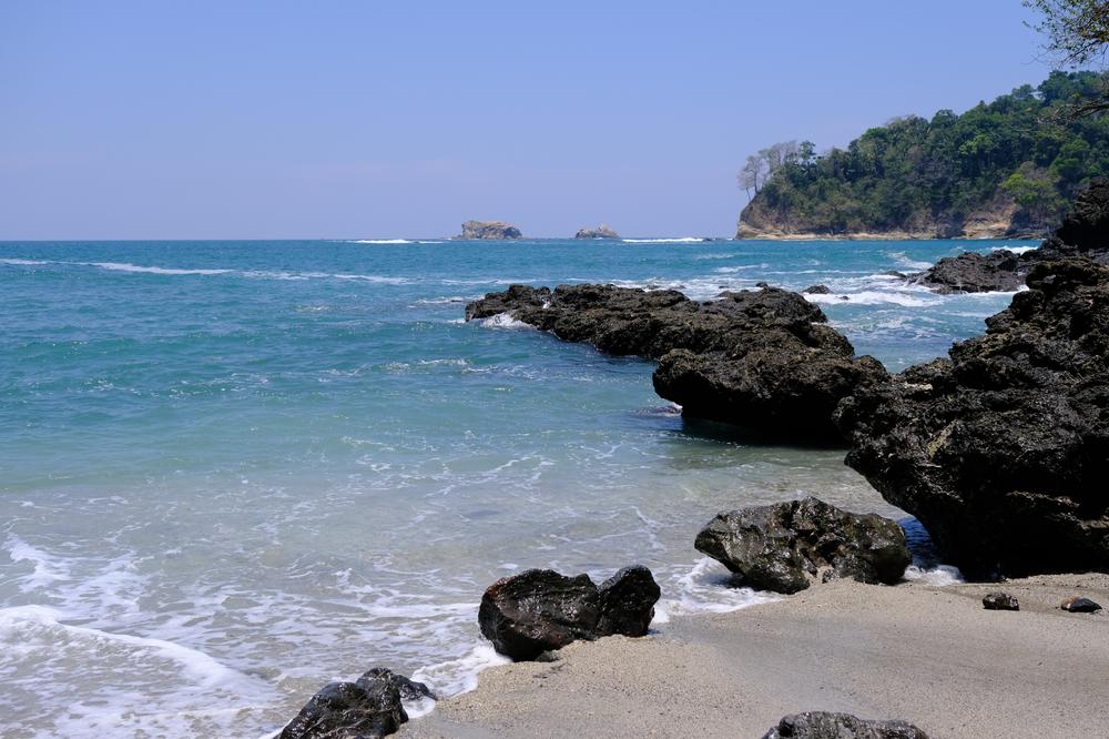 image COSTARICA_143.jpg