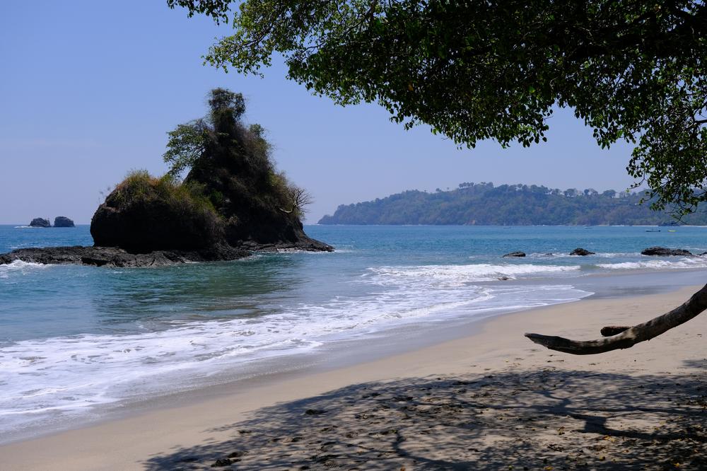 image COSTARICA_147.jpg
