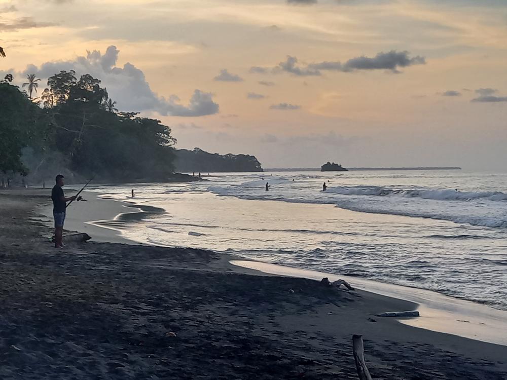 image COSTARICA_161.jpg