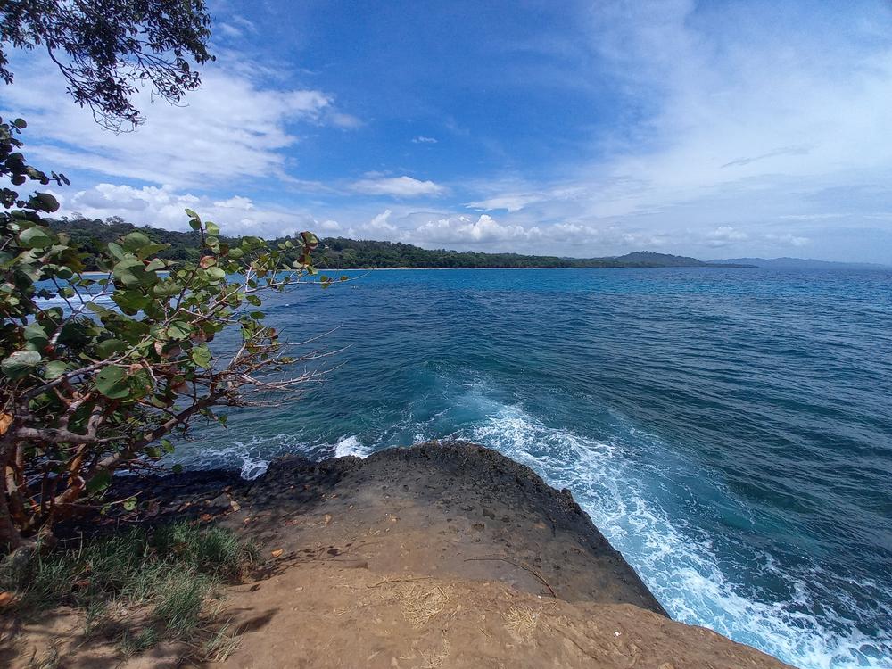 image COSTARICA_178.jpg