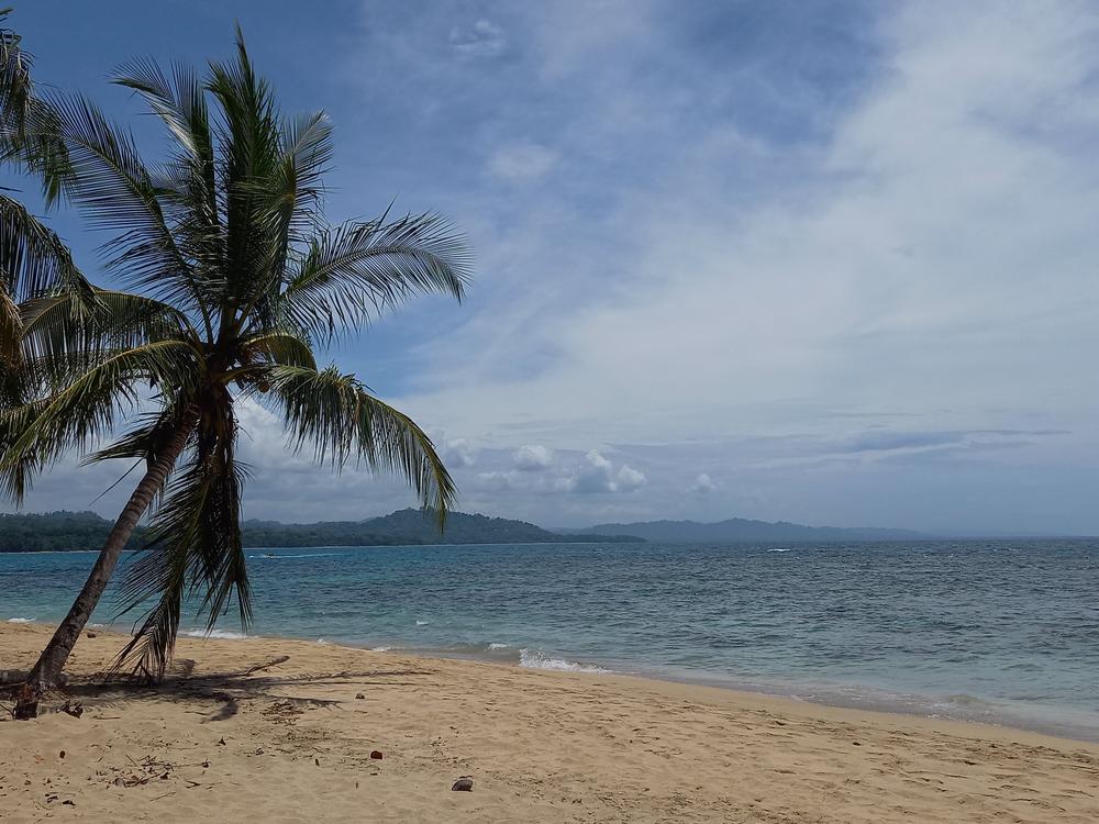 image COSTARICA_180.jpg