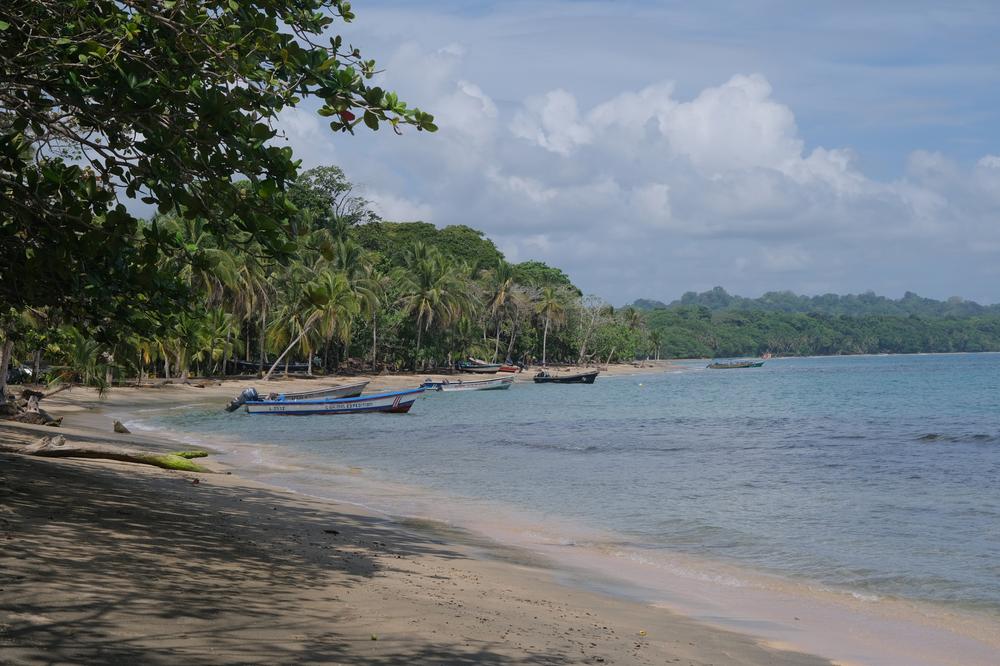 image COSTARICA_213.jpg