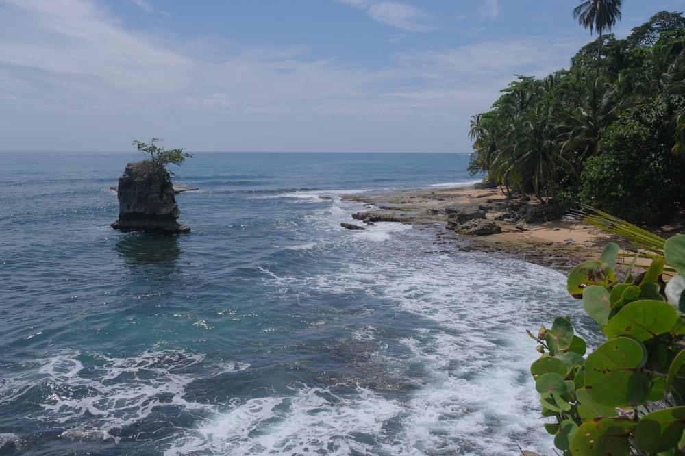 image COSTARICA_215.jpg