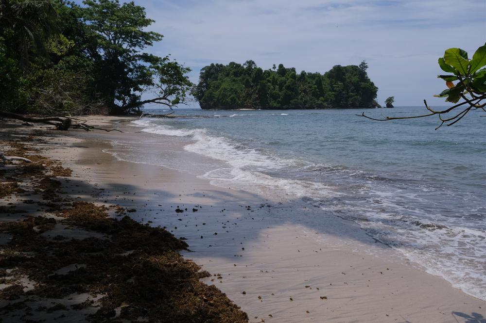 image COSTARICA_218.jpg