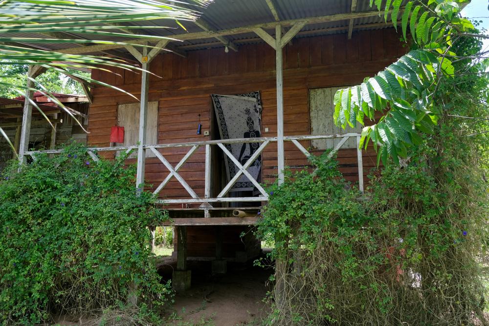image COSTARICA_219.jpg