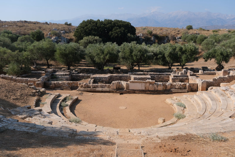 image CRETE_005.jpg
