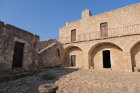 image CRETE_001.jpg
