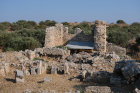 image CRETE_002.jpg