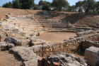 image CRETE_006.jpg