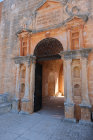 image CRETE_008.jpg