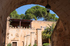 image CRETE_009.jpg