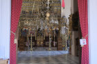 image CRETE_010.jpg