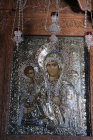 image CRETE_012.jpg