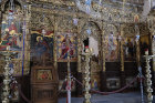 image CRETE_013.jpg