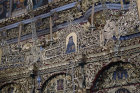image CRETE_015.jpg