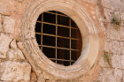 image CRETE_029.jpg