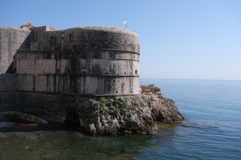 image CROATIE_001.jpg