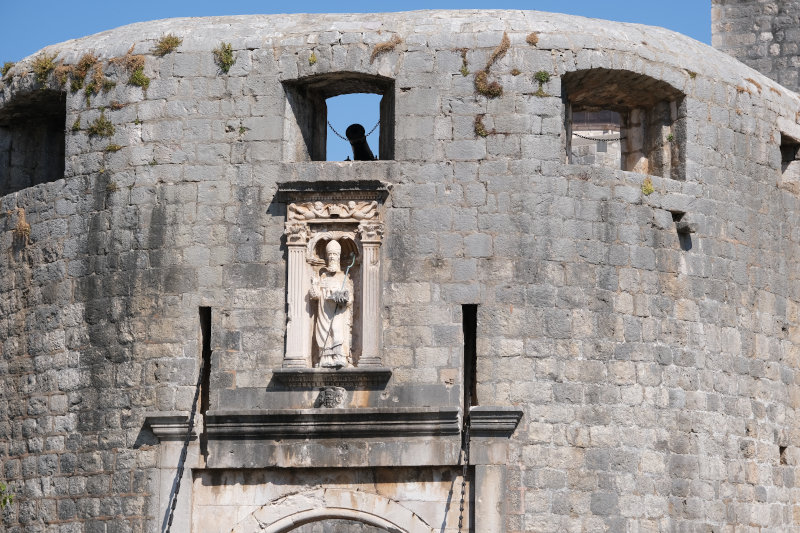 image CROATIE_002.jpg
