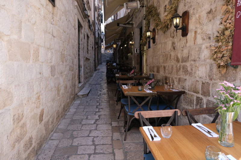 image CROATIE_003.jpg