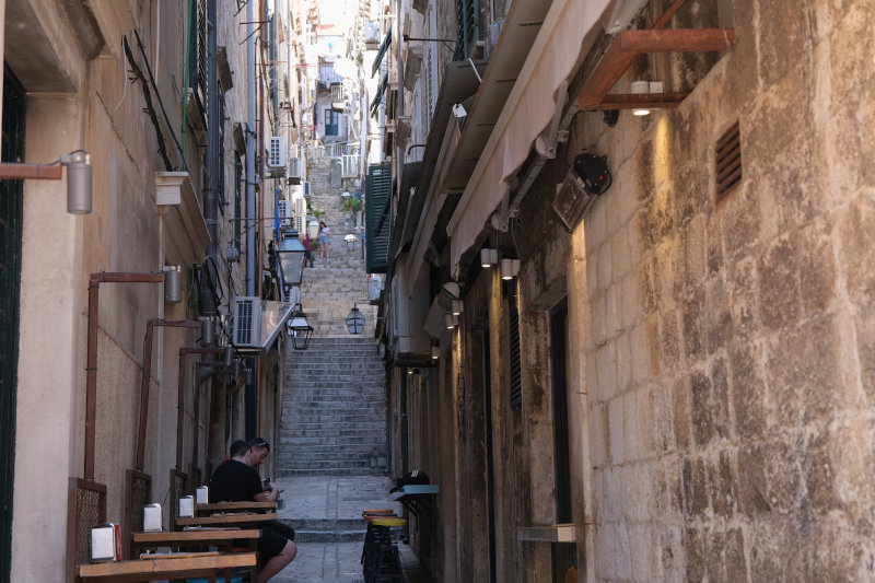 image CROATIE_006.jpg