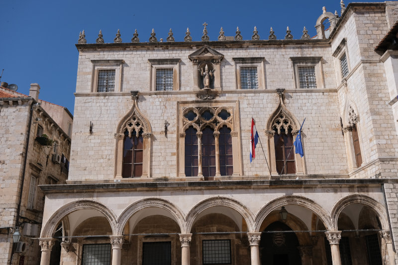 image CROATIE_008.jpg
