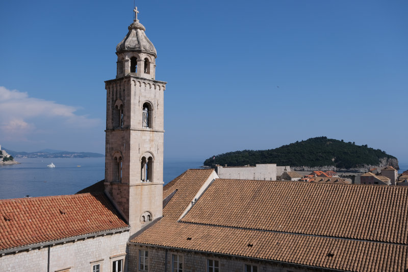 image CROATIE_011.jpg