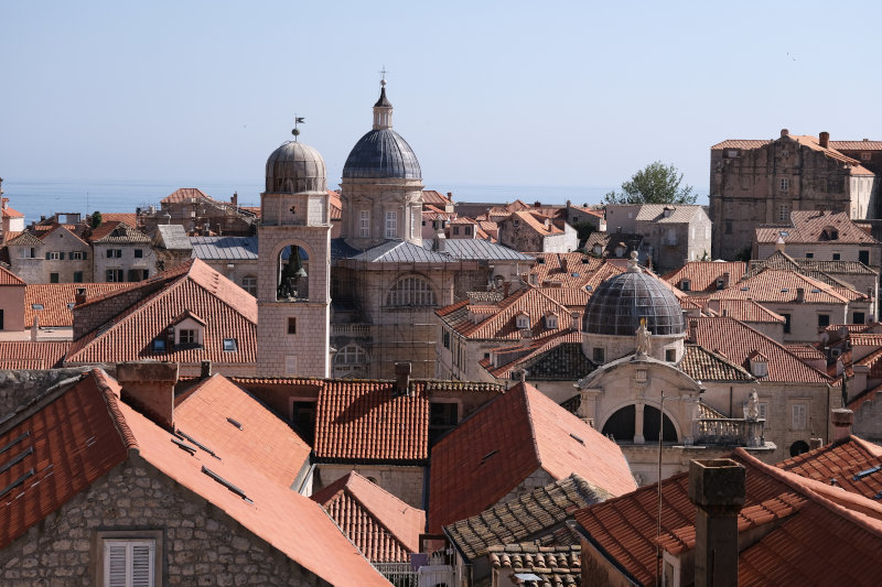 image CROATIE_012.jpg