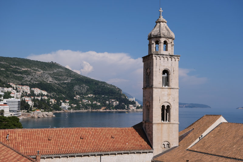 image CROATIE_013.jpg