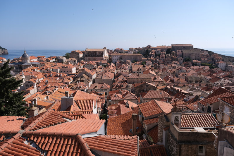 image CROATIE_015.jpg
