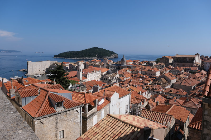 image CROATIE_016.jpg