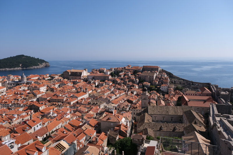 image CROATIE_017.jpg