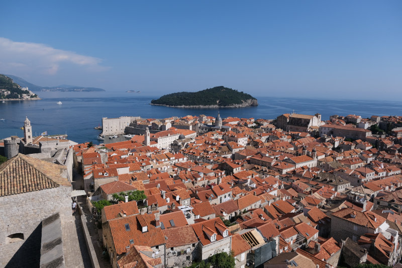 image CROATIE_018.jpg