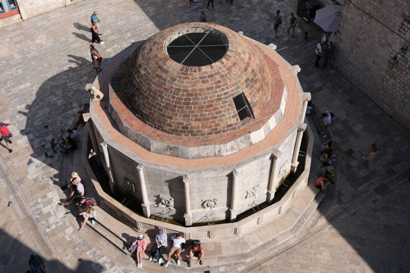 image CROATIE_024.jpg