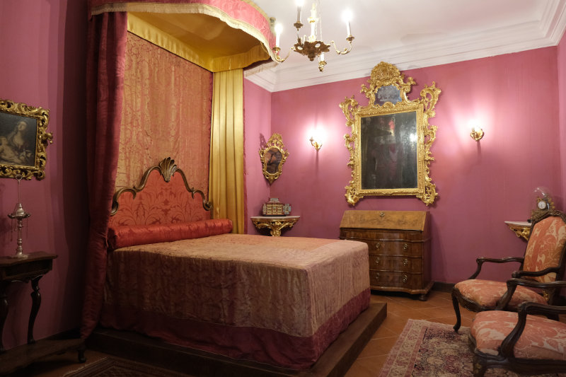image CROATIE_063.jpg