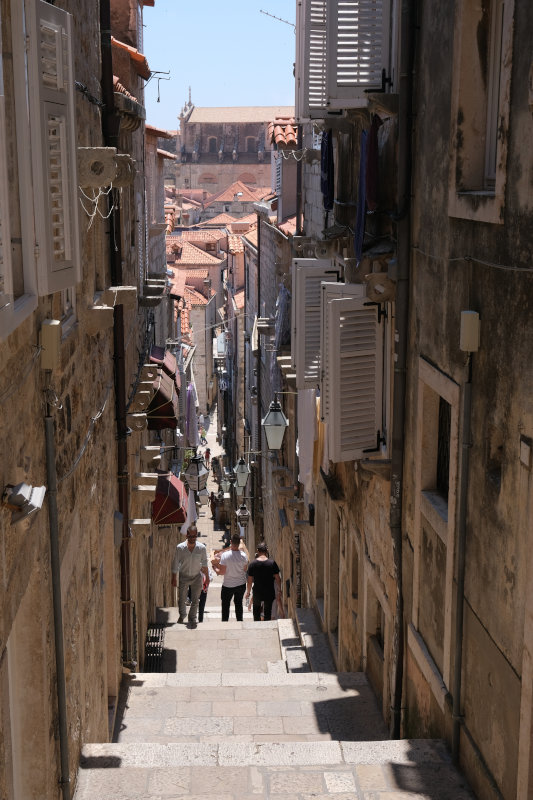 image CROATIE_071.jpg