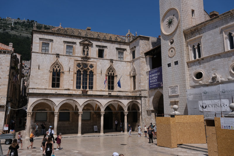 image CROATIE_075.jpg