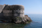 image CROATIE_001.jpg