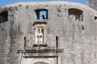 image CROATIE_002.jpg