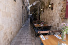 image CROATIE_003.jpg