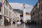 image CROATIE_004.jpg